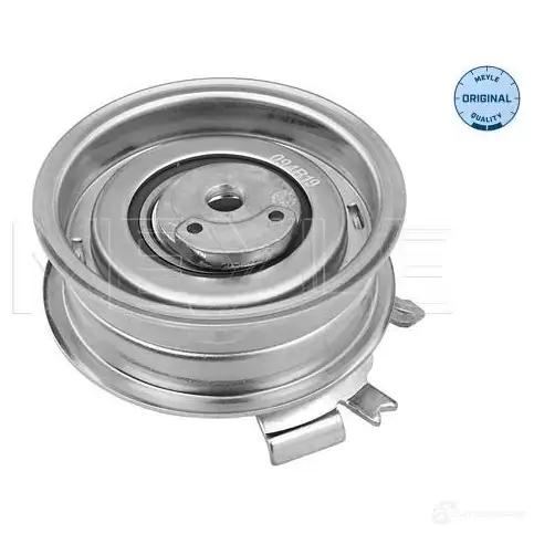 Натяжной ролик ГРМ MEYLE 151 902 1002 M MX1618 59XFV5S 1193893637
