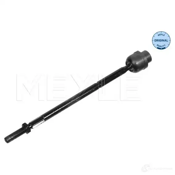 Рулевая тяга MEYLE 616 031 0001 MAR0 311 Z14B0F 1425846
