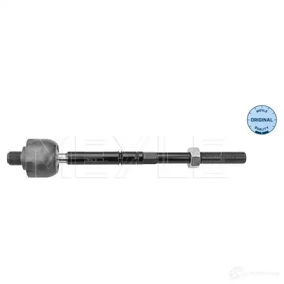 Рулевая тяга MEYLE 1437584887 QXN6 96 016 031 0024