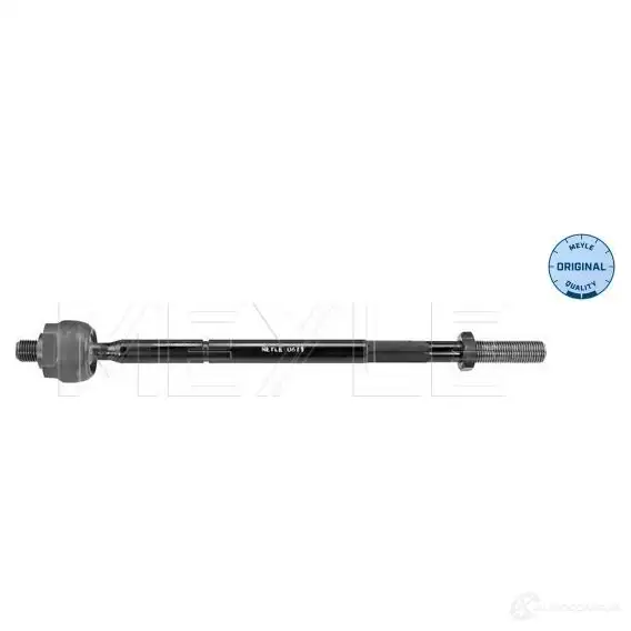 Рулевая тяга MEYLE 1417831 MAR 0132 FJHK3N2 216 031 0003