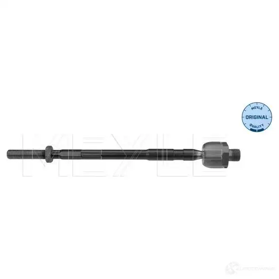 Рулевая тяга MEYLE 35-16 031 0008 M AR0243 1422218 FZD55ZQ