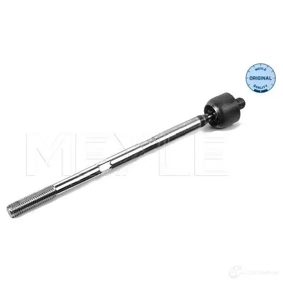 Рулевая тяга MEYLE M AR0292 1424319 O1VLJ 516 030 5539