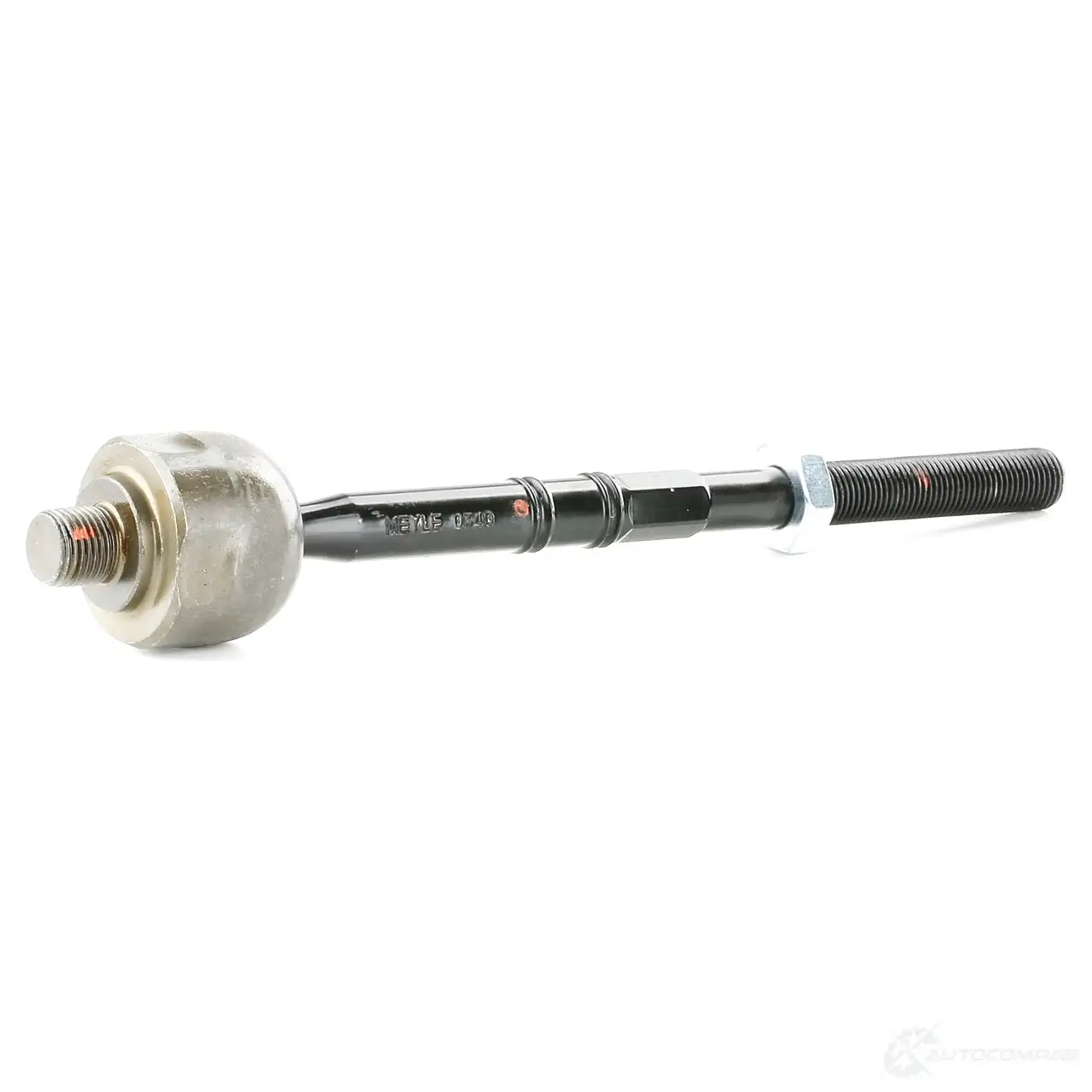 Рулевая тяга MEYLE 1406591 A7KLRPN M AR0004 016 031 0002 - Изображение 1