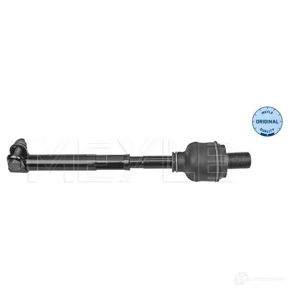 Рулевая тяга MEYLE MAR0 205 316 030 4305 1421089 3XY3OEG
