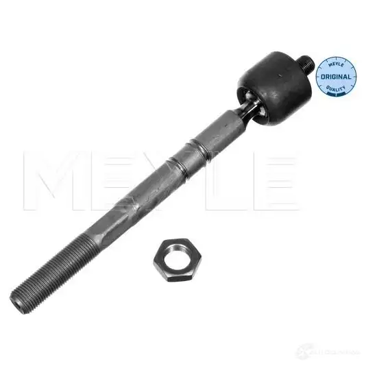 Рулевая тяга MEYLE M AR0022 OF5IORU 11-16 031 0007 1413333