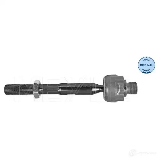 Рулевая тяга MEYLE 7HCMCO W 28-16 031 0016 1437585582