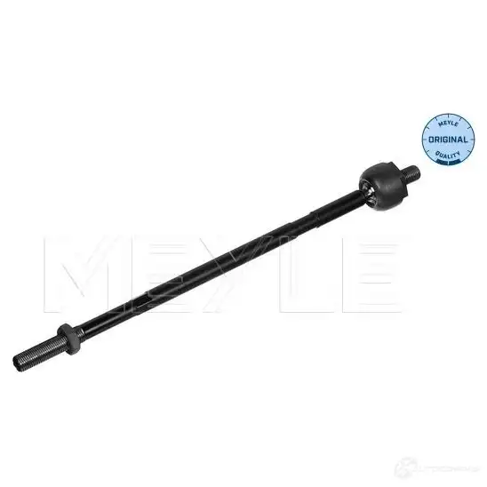 Рулевая тяга MEYLE 116 030 7184 MAR00 52 5M853 1414432