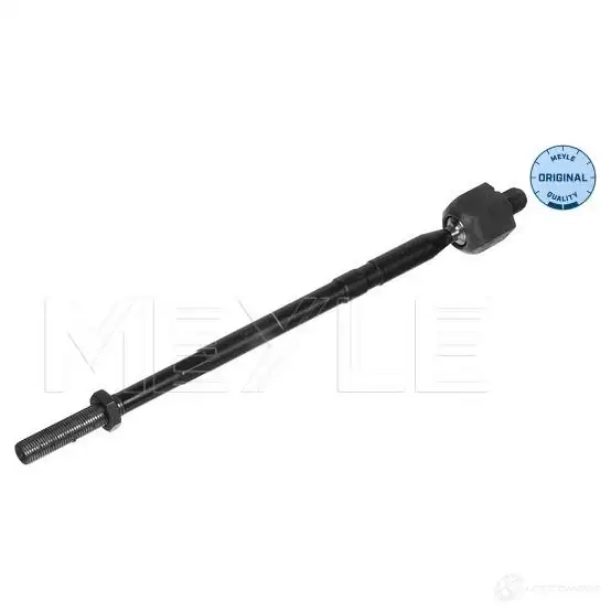 Рулевая тяга MEYLE MAR 0061 CORRG3P 116 030 8286 1414469
