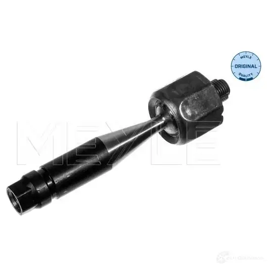 Рулевая тяга MEYLE 1414493 LKT7R 116 031 0005 M AR0069