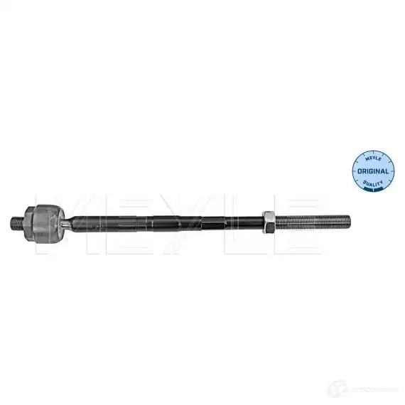 Рулевая тяга MEYLE 116 031 0008 1414496 MAR0 072 0XY7L