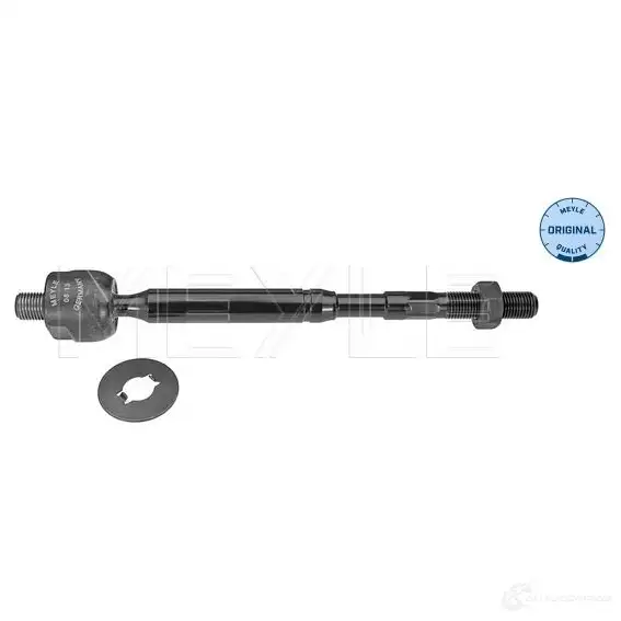 Рулевая тяга MEYLE MA R0179 30160310059 3S7TF8 1419069