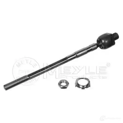 Рулевая тяга MEYLE RAMYQ4 35160300021 M AR0236 1422210