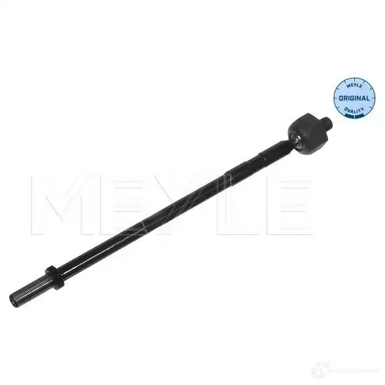 Рулевая тяга MEYLE 3XTMB4M M AR0338 716 030 3388 1426809