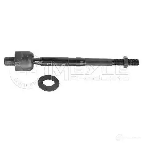 Рулевая тяга MEYLE 1423387669 MA R0191 31160310002 PWKD77