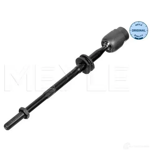 Рулевая тяга MEYLE 3R9ZO1 MA R0071 1414495 116 031 0007