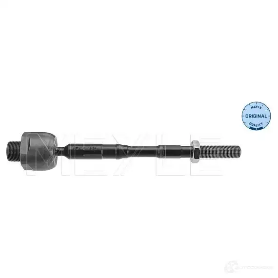 Рулевая тяга MEYLE 36-16 031 0010 1422716 MAR 0257 Y05IN2X изображение 0