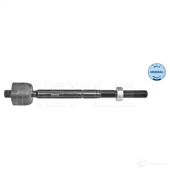 Рулевая тяга MEYLE 1437585969 RVL0 6 11-16 031 0036 изображение 0
