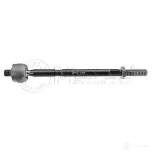 Рулевая тяга MEYLE 1417842 MAR01 44 NE0R9A 2160310015