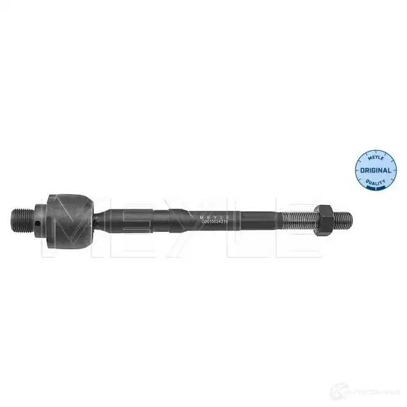 Рулевая тяга MEYLE 1424235635 M AR0552 37-16 031 0019 VCNY87