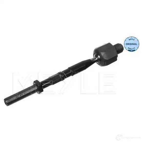 Рулевая тяга MEYLE 2NAP1Q 316 030 4600 1421095 MAR020 7