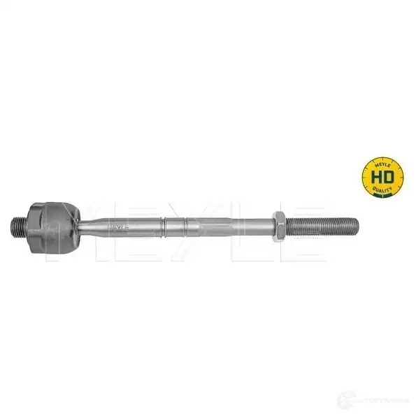 Рулевая тяга MEYLE 016 030 0001/HD 3H3QJ 1406570 M AR0484HD изображение 0