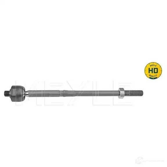 Рулевая тяга MEYLE 1437585555 L1Q SF 716 031 0027/HD