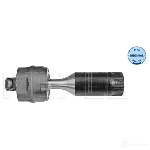 Рулевая тяга MEYLE 1419059 30-16 031 0006 MA R0175 9ZWJV3