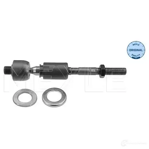 Рулевая тяга MEYLE B7VU1I MA R0090 1415864 15-16 031 0001
