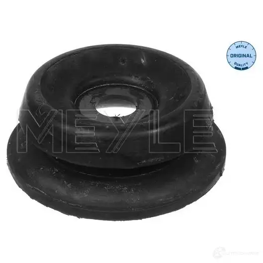 Опора стойки амортизатора MEYLE 034 032 0023 Y5D1EPC M SM0015 1408500