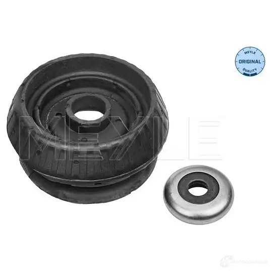 Опора стойки амортизатора MEYLE 1426190 MSM017 4 714 101 1000/S 0MJ46XK - Изображение 1