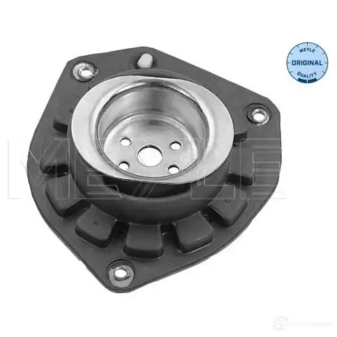 Опора стойки амортизатора MEYLE 1416325 MS M0094 16-14 641 0011 1OBADVS - Изображение 1