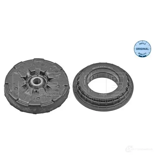 Опора стойки амортизатора MEYLE QI CKRE 614 641 0010 1437598484 - Изображение 1