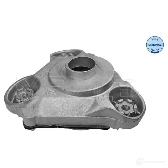 Опора стойки амортизатора MEYLE MSM01 98 9AT7XX1 11-14 641 0015 1412998