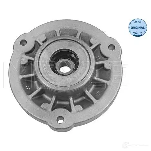 Опора стойки амортизатора MEYLE YR6W2A 300 313 3136 MSM0 238 1419442 - Изображение 1