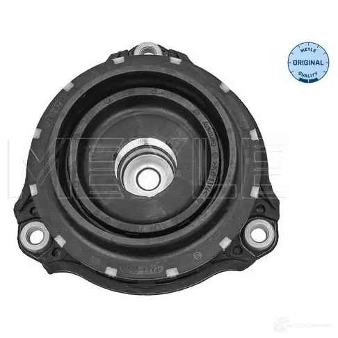 Опора стойки амортизатора MEYLE CHO A4 57-14 641 0000 1439398782 - Изображение 1