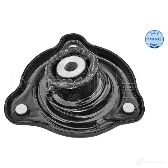 Опора стойки амортизатора MEYLE MS M0272 KQM6Y5S 414 641 0003 1424220942 - Изображение 1