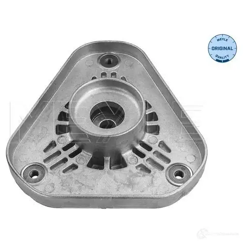 Опора амортизатора MEYLE 1405936 GJGPJ MSM023 5 0146410011 - Изображение 1