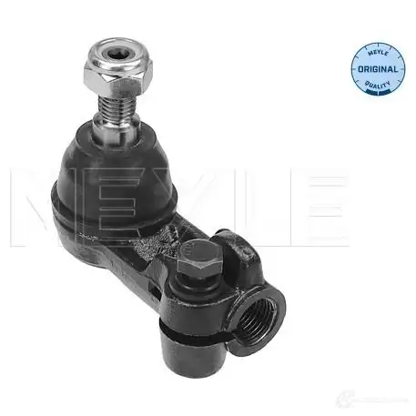 Рулевой наконечник MEYLE 1424463 53-16 020 0000 HCHI7 MTE046 0