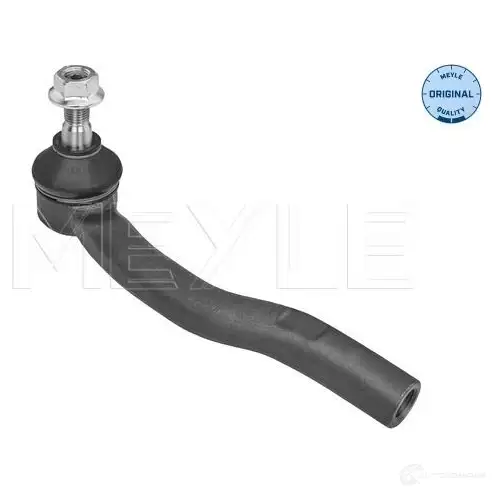 Рулевой наконечник MEYLE 30-16 020 0126 1419028 KIRZTBV MTE 0302