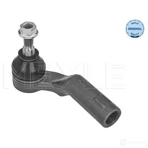 Рулевой наконечник MEYLE 35-16 020 0029 1422199 LSZAB MTE0 385