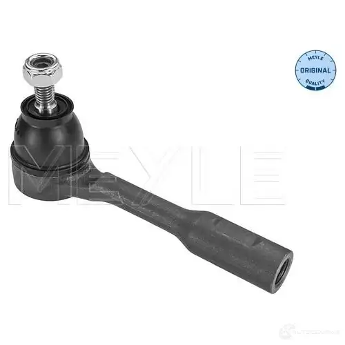 Рулевой наконечник MEYLE 216 020 0046 MTE0 775 STFLH 1424313372