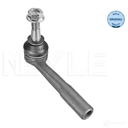 Рулевой наконечник MEYLE GTDM69R 1427138 816 020 0020 MTE05 37