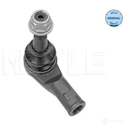 Рулевой наконечник MEYLE 1424465 53-16 020 0002 MTE046 2 9QZR64R