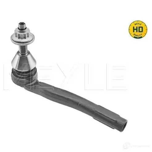 Рулевой наконечник MEYLE SCCQIN8 1193876439 016 020 0051/HD MTE0 772HD изображение 0