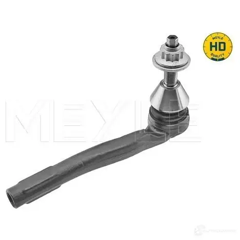 Рулевой наконечник MEYLE 1193876438 QFW8N MTE07 71HD 016 020 0050/HD изображение 0