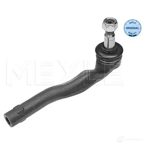 Рулевой наконечник MEYLE O0PBJO9 016 020 0054 M TE0714 1406551