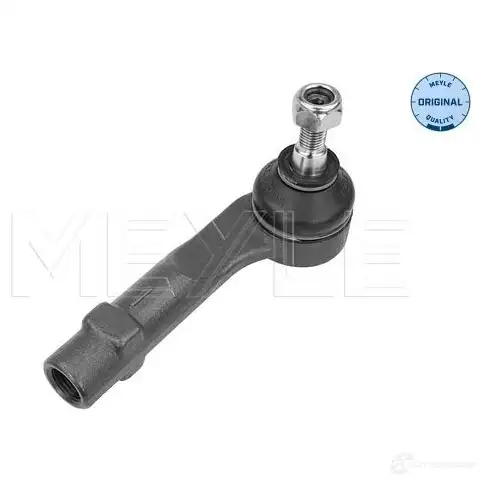 Рулевой наконечник MEYLE 11-16 020 0029 1413307 M TE0099 0W8SAIW