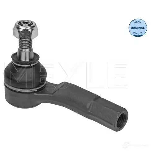Рулевой наконечник MEYLE 1160200043 FK5P55 1414333 MT E0724 изображение 0
