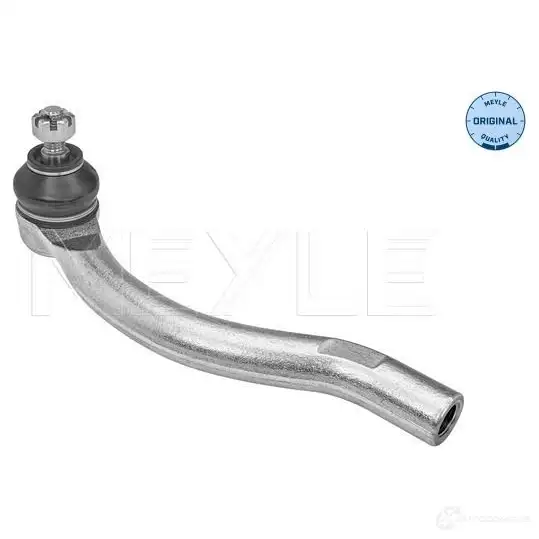 Рулевой наконечник MEYLE 31-16 020 0015 R0FUQHF MTE03 17 1419889