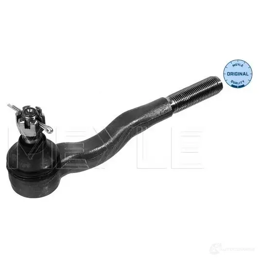 Рулевой наконечник MEYLE 32-16 020 0028 MTE03 71 JD1K8 1421567
